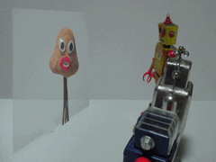e0005548_044128.gif