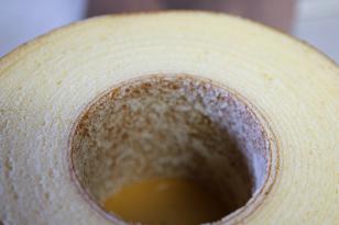 b0153550_22553291.jpg