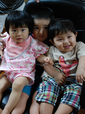 b0155850_12475276.jpg