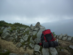 c0116856_16102030.jpg