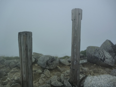 c0116856_19152445.jpg