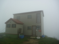 c0116856_19153847.jpg