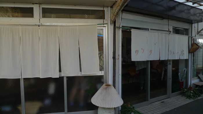 e0024756_1758272.jpg