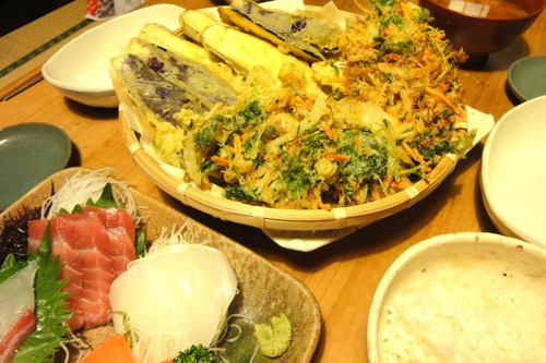 f0054859_2123218.jpg