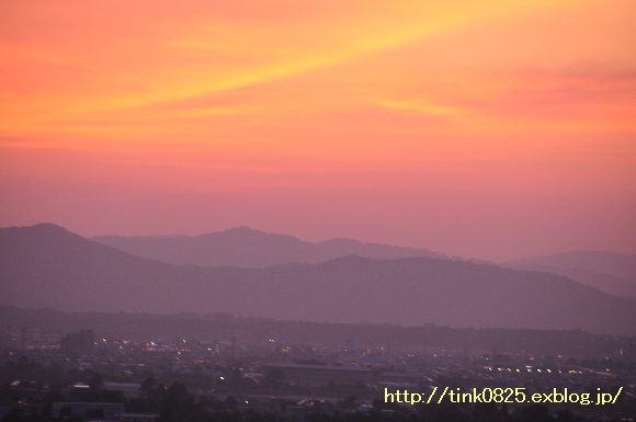 a0105160_23141878.jpg