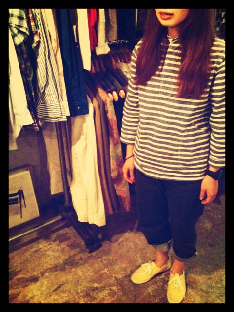 \"style 029\"ってこんなこと。_c0140560_1244364.jpg