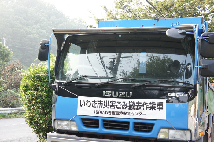 お盆休み中!(^^)!_c0169360_11224896.jpg