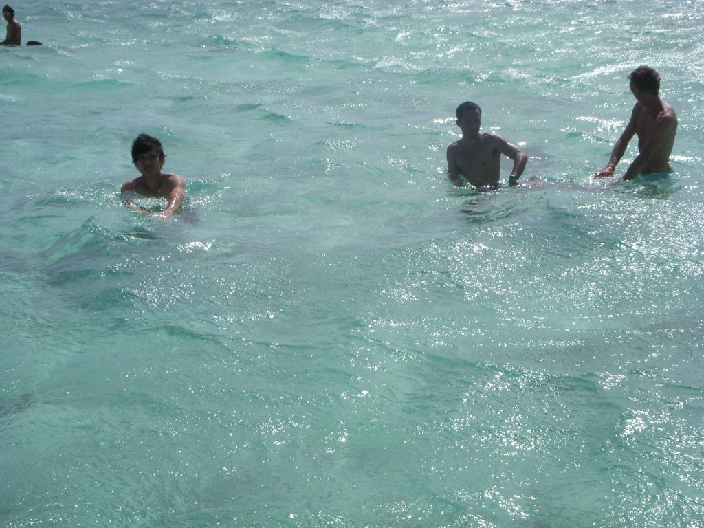 b0022361_167550.jpg