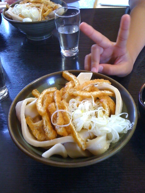 極太うどん_f0163561_845379.jpg