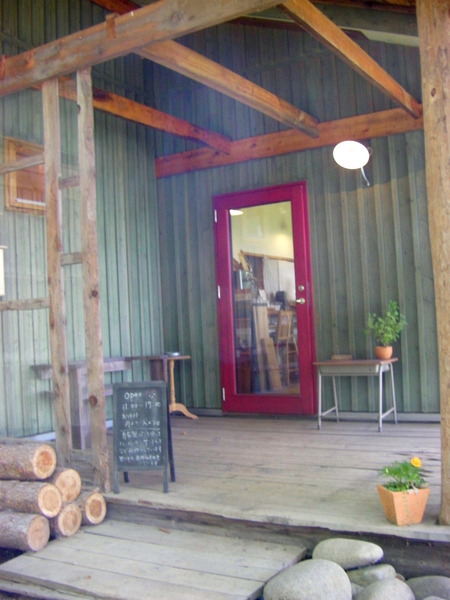 a0164362_6414521.jpg