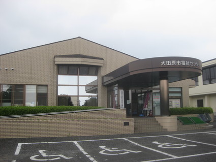 企画「大田原をもっと知ろう!」・・・その10、浅香⑧。_b0063162_016977.jpg