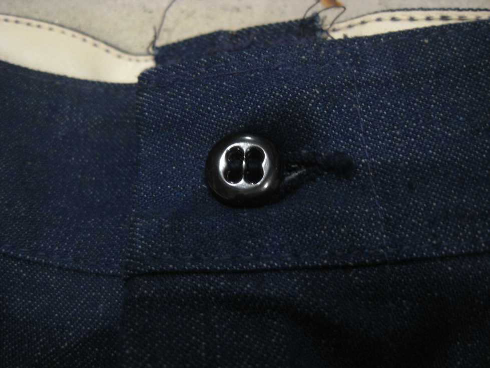 VINTAGE　DENIM　PANTS_e0187362_15594981.jpg