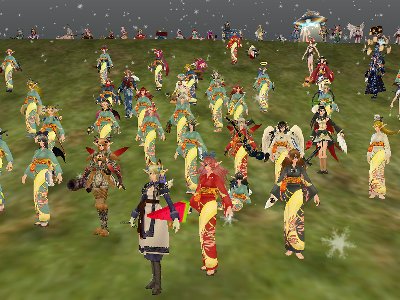 第7回こぐ姉祭り_d0023063_0252363.jpg