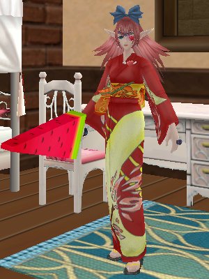 第7回こぐ姉祭り_d0023063_0255524.jpg