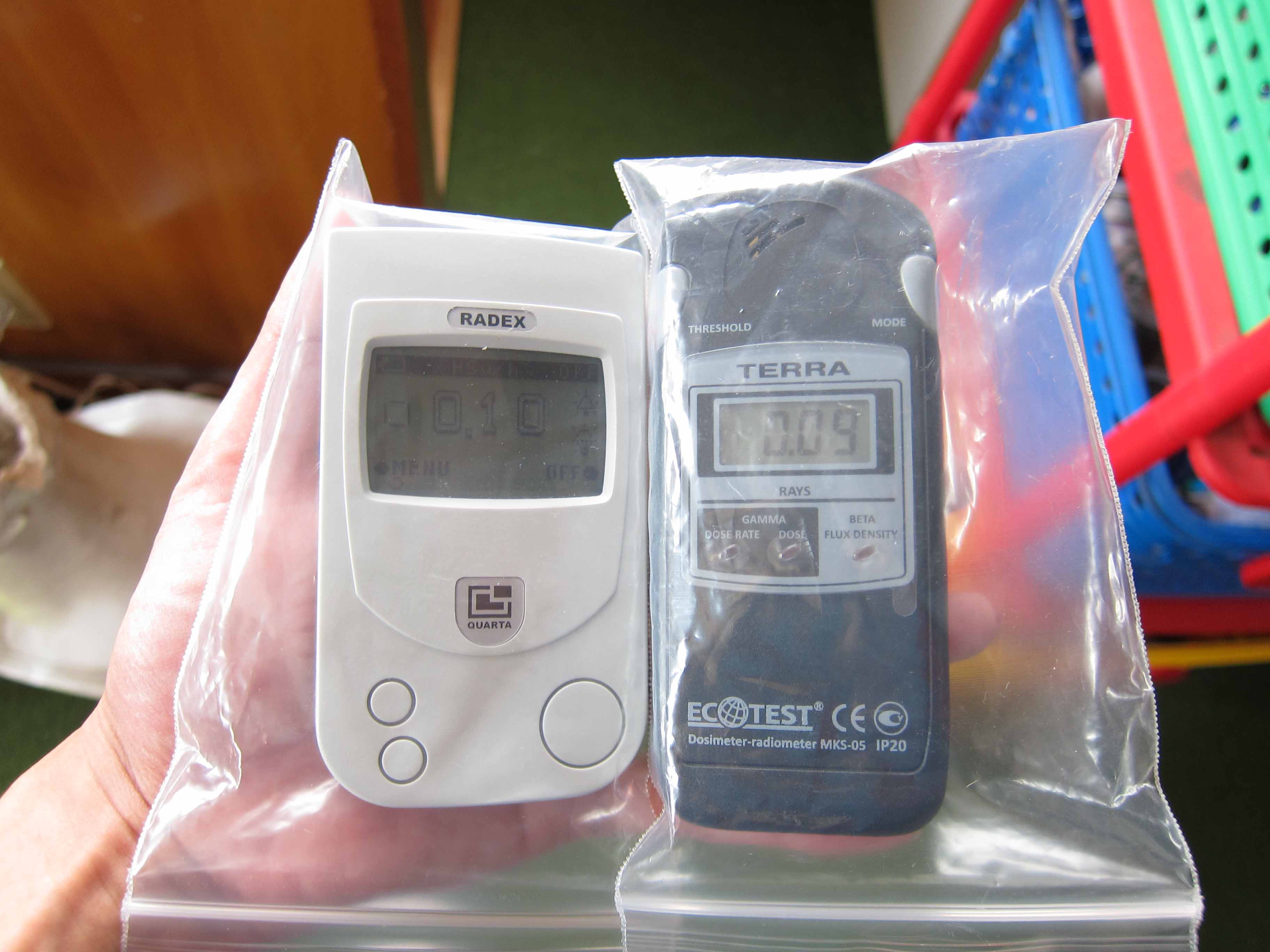 c0166765_16553977.jpg