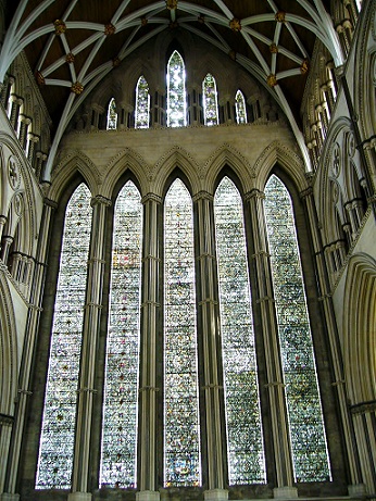 f0223565_1292552.jpg