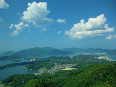 a0023466_151138.jpg