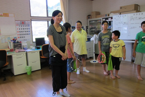 Kamaishi-2._c0153966_18313814.jpg
