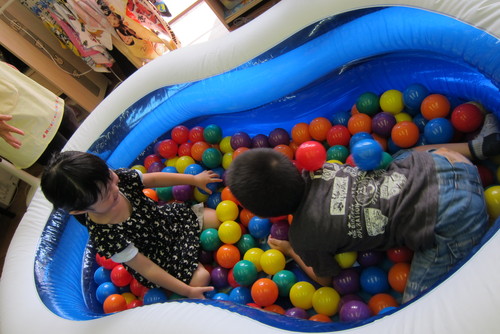 Kamaishi-2._c0153966_18483252.jpg