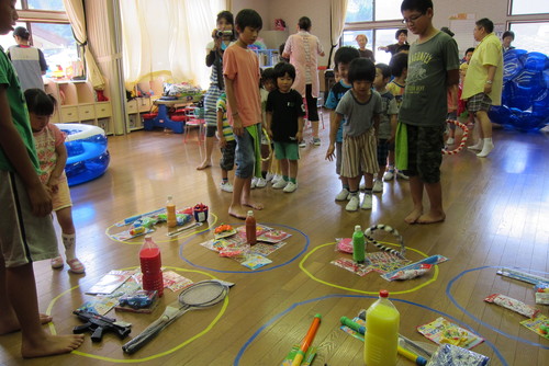 Kamaishi-2._c0153966_1853151.jpg