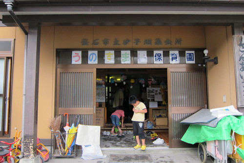 Kamaishi-2._c0153966_1885897.jpg