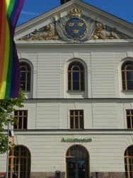 e0195766_2015145.jpg