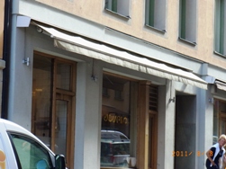 e0195766_201826.jpg