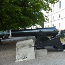 e0195766_2031716.jpg
