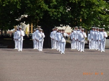 e0195766_2035896.jpg