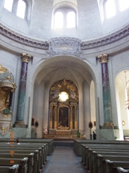 e0195766_2043556.jpg