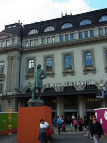 e0195766_2052350.jpg