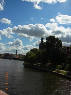e0195766_2053685.jpg