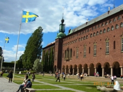 e0195766_2065317.jpg