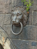 e0195766_2071577.jpg