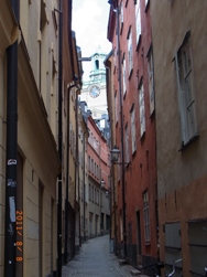 e0195766_2074878.jpg