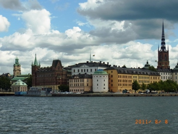 e0195766_207537.jpg