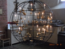 e0195766_2082373.jpg