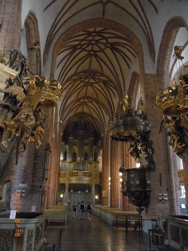 e0195766_2084923.jpg