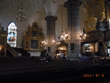 e0195766_2093425.jpg