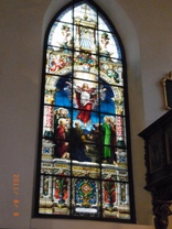 e0195766_2094628.jpg