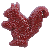 d0243667_047293.png