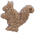d0243667_0481143.png