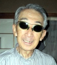 d0249267_3393437.png