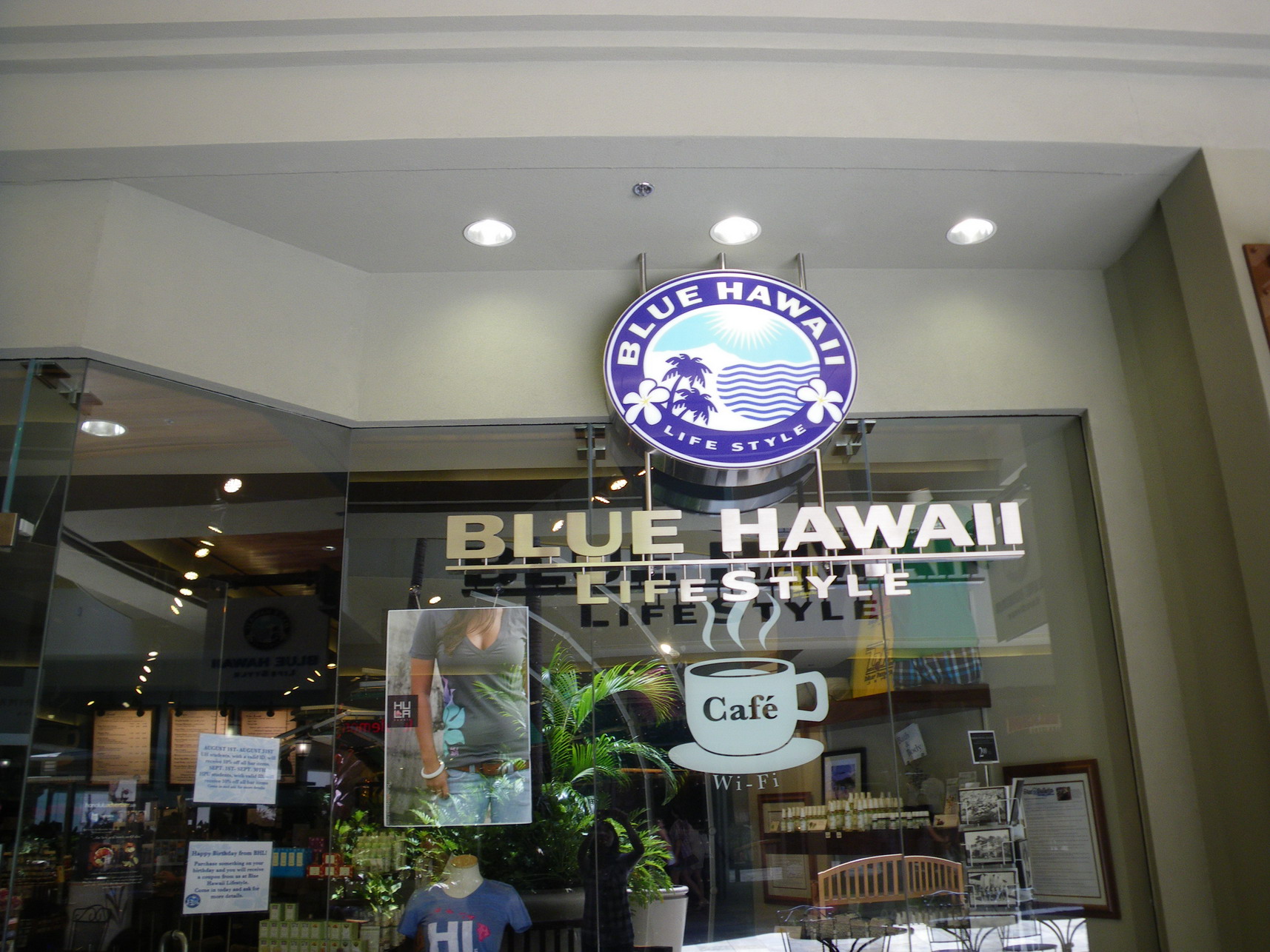 f0157268_2116688.jpg