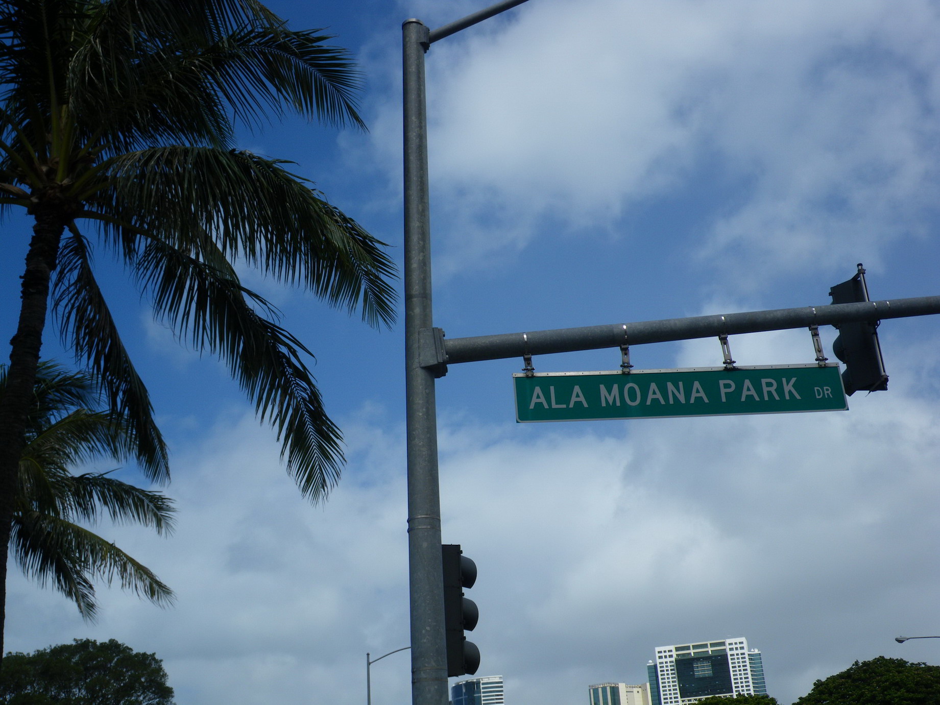 f0157268_215525.jpg
