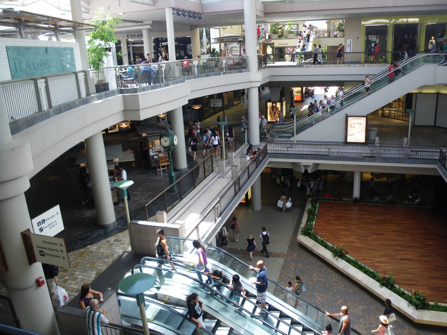 f0157268_2185380.jpg