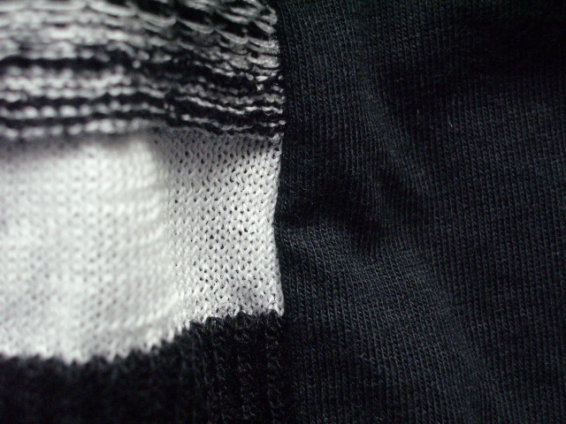 b0197169_1545466.jpg