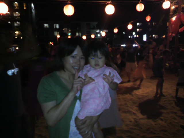 盆踊り_a0200771_12514412.jpg
