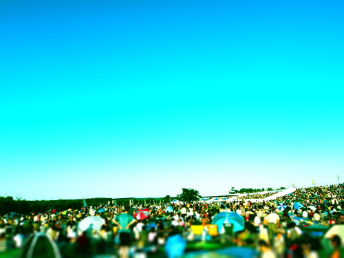 c0211471_23231812.jpg