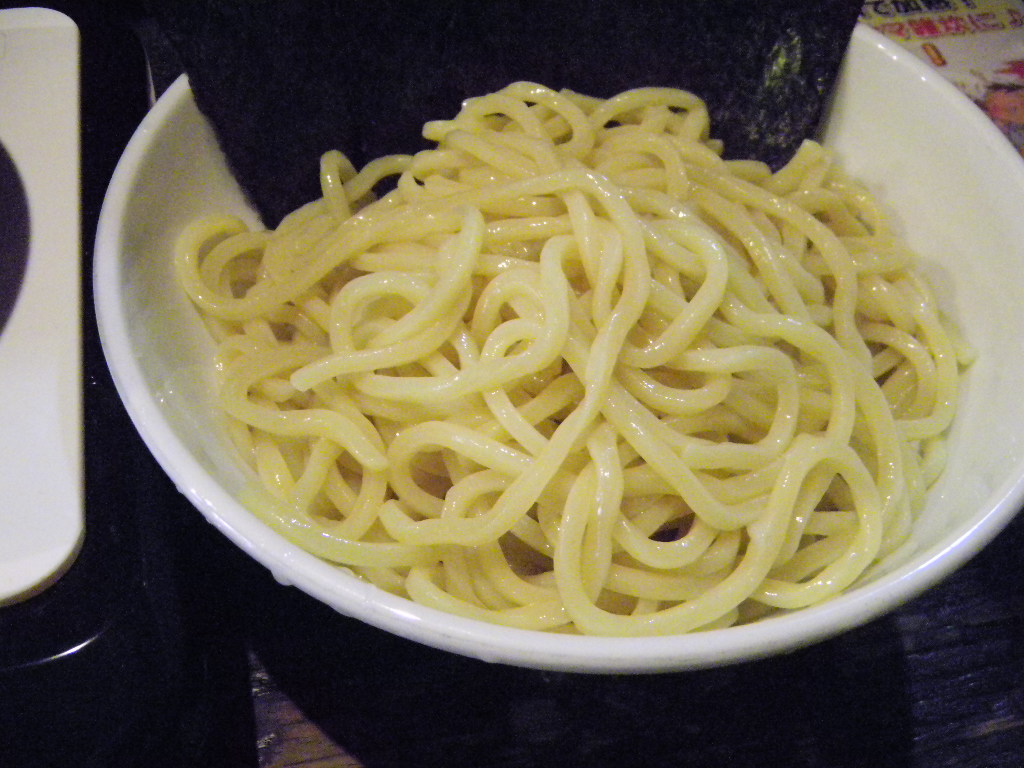 c0146875_01389.jpg